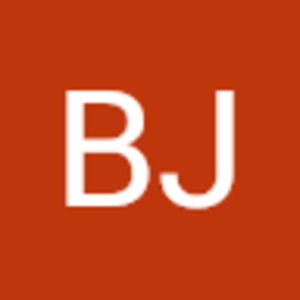 Meet your Posher, Bj